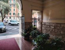 Apartamento en venta en Roma