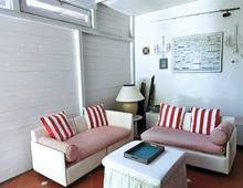 Apartamento en venta en Marciana
