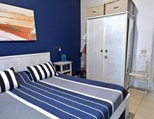 Apartamento en venta en Marciana