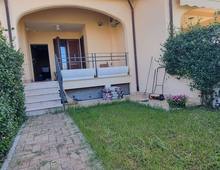 Casa unifamiliar en venta en Roma