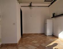 Casa unifamiliar en venta en Roma