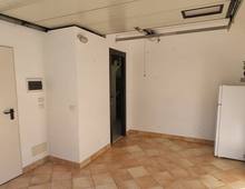 Casa unifamiliar en venta en Roma