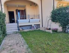 Casa unifamiliar en venta en Roma