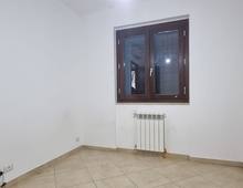 Casa unifamiliar en venta en Roma