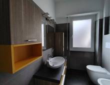 Apartamento en venta en Roma