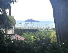 Villa en venta en Castiglione della Pescaia Punta Ala