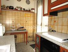 Apartamento en venta en Roma Gianicolense