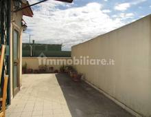 Apartamento en venta en Roma Gianicolense