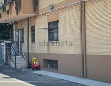 Apartamento en venta en Roma Borghesiana