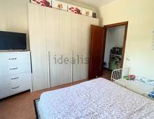 Apartamento en venta en Roma Borghesiana