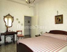 Apartamento en venta en Roma Cinecittà - Tuscolano, Don Bosco