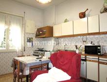 Apartamento en venta en Roma Cinecittà - Tuscolano, Don Bosco