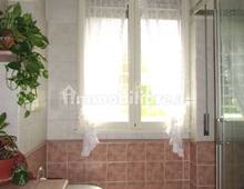 Apartamento en venta en Roma Cinecittà - Tuscolano, Don Bosco