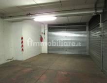 Box doppio viale Karl Marx