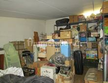 Más en venta en Roma Bolonia