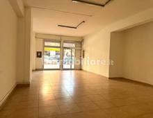 Tienda en alquiler en Roma Appio Claudio - Statuario, Tuscolano