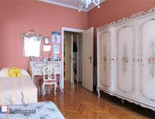 Apartamento en venta en Roma Vescovio (Trieste / Salario)