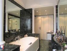 Apartamento en venta en Roma Vescovio (Trieste / Salario)