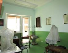 Appartamento via Pietro Cartoni, Monteverde Nuovo