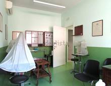Appartamento via Pietro Cartoni, Monteverde Nuovo
