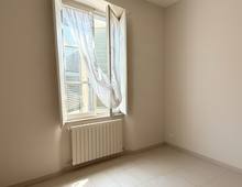Foto ottimizzata AI - Svuota stanza — Apartamento en venta en Albano Laziale, Albano Laziale