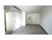 Foto Cometa 2 — Apartamento en venta en Albano Laziale Cecchina