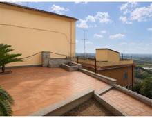 Foto Cometa 25 — Casa independiente en venta en Lanuvio