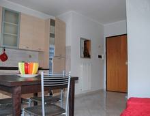 Foto Cometa 8 — Apartamento en venta en Castel Gandolfo