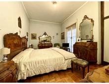 Foto Cometa 8 — Apartamento en venta en Roma, Bufalotta, Casal Monastero, Settebagni
