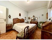 Foto Cometa 9 — Apartamento en venta en Roma, Bufalotta, Casal Monastero, Settebagni