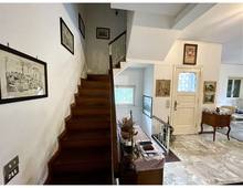 Foto Cometa 10 — Apartamento en venta en Roma, Bufalotta, Casal Monastero, Settebagni