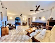 Foto Cometa 4 — Apartamento en venta en Lanuvio, Colle Cavaliere