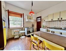 Foto Cometa 6 — Apartamento en venta en Lanuvio, Colle Cavaliere