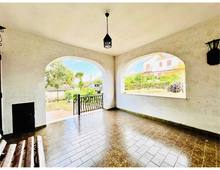 Foto Cometa 18 — Apartamento en venta en Lanuvio, Colle Cavaliere