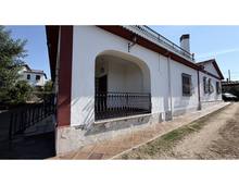 Foto Cometa 27 — Apartamento en venta en Lanuvio, Colle Cavaliere