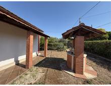 Foto Cometa 30 — Apartamento en venta en Lanuvio, Colle Cavaliere