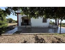 Foto Cometa 34 — Apartamento en venta en Lanuvio, Colle Cavaliere