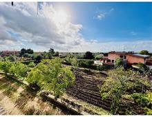 Foto Cometa 42 — Apartamento en venta en Lanuvio, Colle Cavaliere