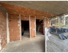 Foto Cometa 8 — Villa en venta en Roma, Anagnina, Romanina, Tor Vergata