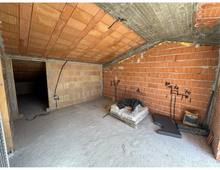 Foto Cometa 20 — Villa en venta en Roma, Anagnina, Romanina, Tor Vergata