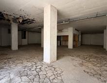 Edificio completo en venta en Ariccia
