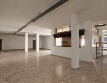 Edificio completo en venta en Ariccia