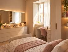Apartamento en venta en Albano Laziale, Albano Laziale