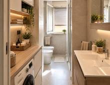 Apartamento en venta en Albano Laziale, Albano Laziale