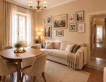 Apartamento en venta en Albano Laziale, Albano Laziale