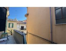 Foto Cometa 8 — Appartamento Albano Laziale