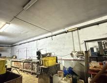 Foto Cometa 8 — Propiedad comercial en venta en Ariccia