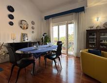Foto Cometa 4 — Apartamento en venta en Albano Laziale