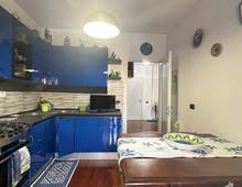 Foto Cometa 11 — Apartamento en venta en Albano Laziale