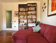 Foto Cometa 18 — Apartamento en venta en Albano Laziale